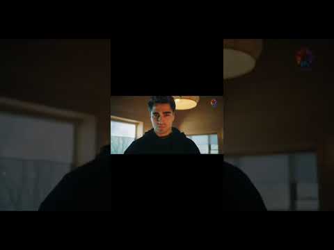 كملها وحيد تصميم لأفريد ع اغنيه كملها وحيد سيران فريد مسلسل طائر الرفراف 