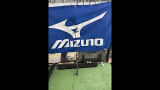 Mizuno M Craft  #topgungolffl #golf #golfgear #golfclubs #golfshop #golfequipment #golfdigest