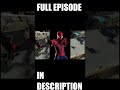 Mr.Retcon Episode 1 Teaser Concept