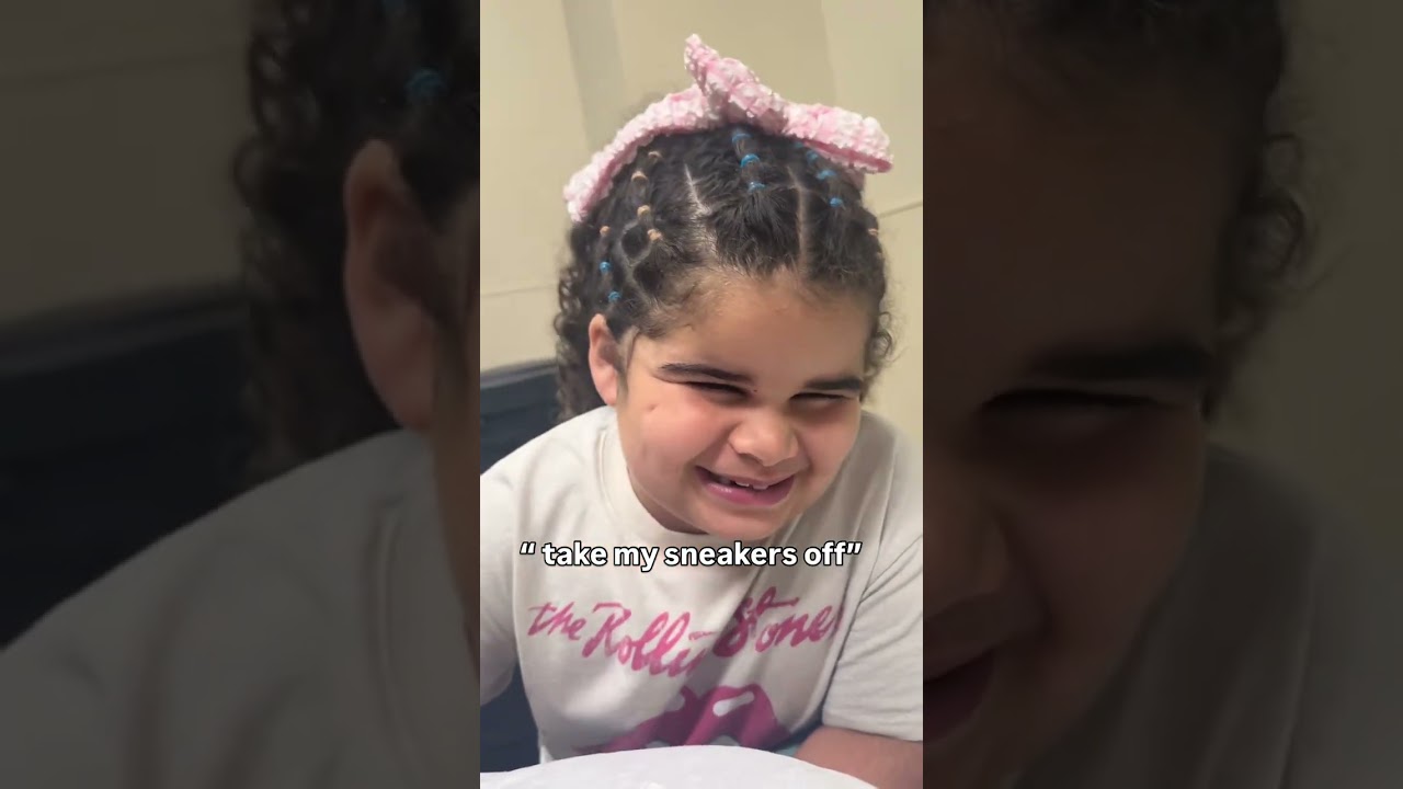 Epic Sneaker Fail: Hilarious Shoe Crash Moments 