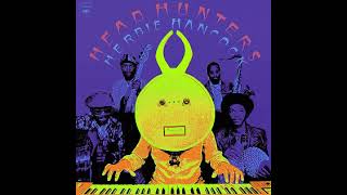 Watermelon Man Hearmthy Remix