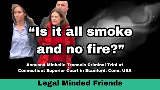 Can Police Lie During Interrogation To Get a Confession Comparing UK & USA Laws | Guilty Verdict