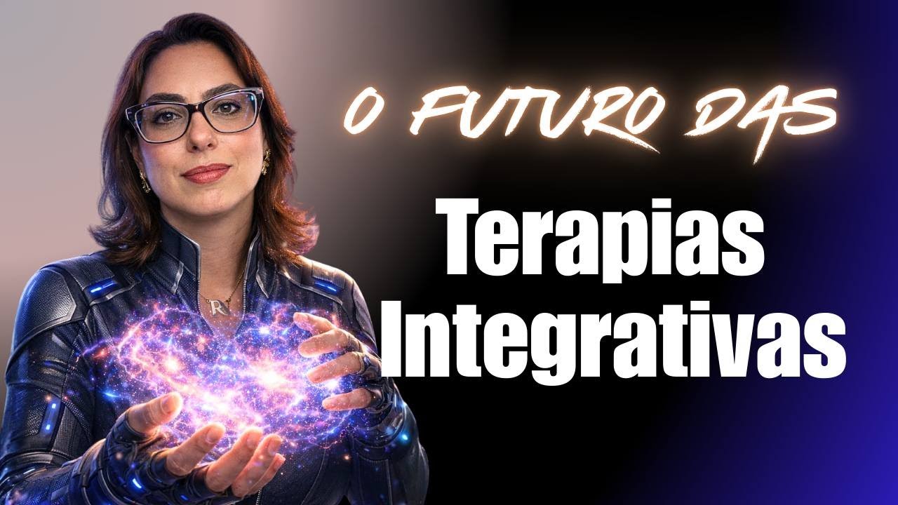 Você Vai Prosperar ou Ser Substituído?