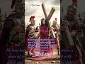 WORD OF GOD || FR JESU KUMAR
