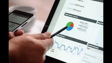 Google search console- introduction and Step by step full tutorial