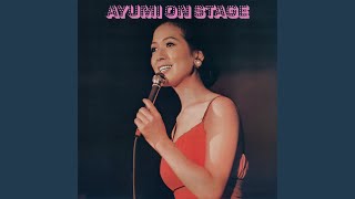 さすらいの天使 (1972 Live Ver.) - YouTube