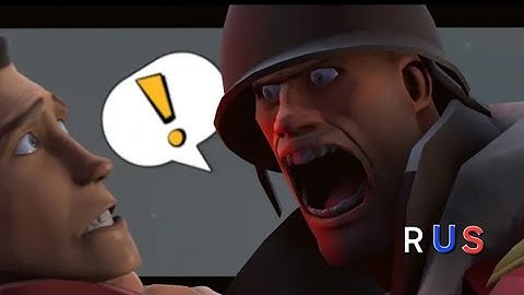 TF2