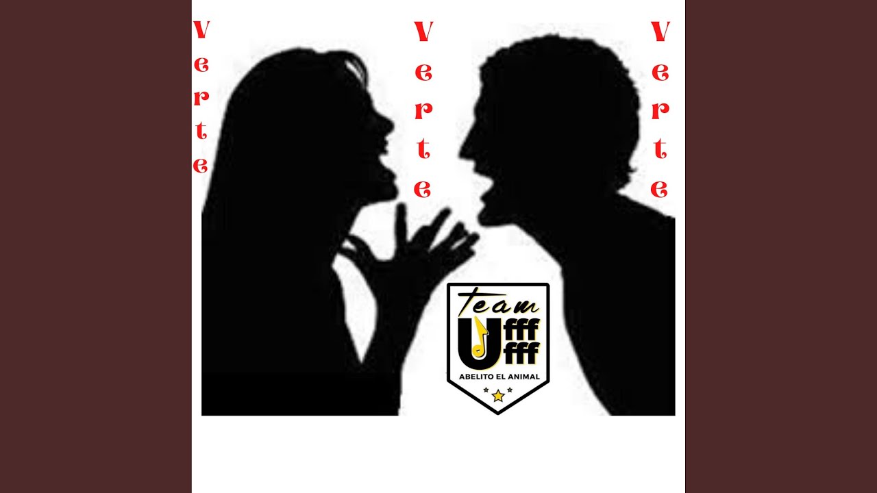 Watch Verte on YouTube Watch Verte on YouTube