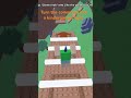 Turn the comments into a kindergarten fight￼