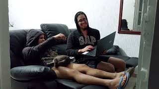 Video 14