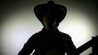 A Song For Vitamin Water