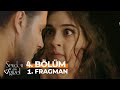 Senden Daha Güzel 4. Bölüm Fragmanı | Hesap Verme Günü !