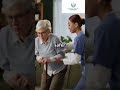 Memory Loss In Seniors #caregivers #elderlycareservices #memoryloss #cerebralpalsy #dementia