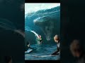 これを見てゾッとした人は海洋生物恐怖症らしい