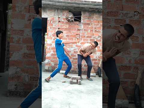 #comedy #trending #funny #viralvideo #entertainment