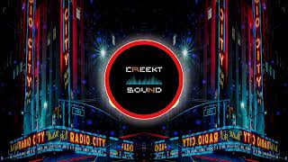 Shakira Miguel Bose  Si Tu No Vuelves Le Petit Prince pr  no Copyright 