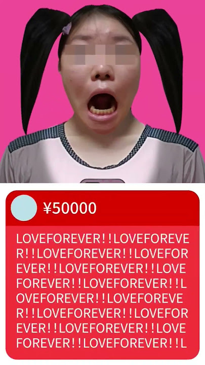 Download lagu DATEN ROUTE‼️