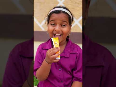 Anam Arhaan ko mili Ice Candy 😱😂 #shorts #funnyshorts #funnyvideo