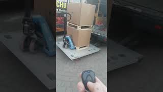 20180224 163735