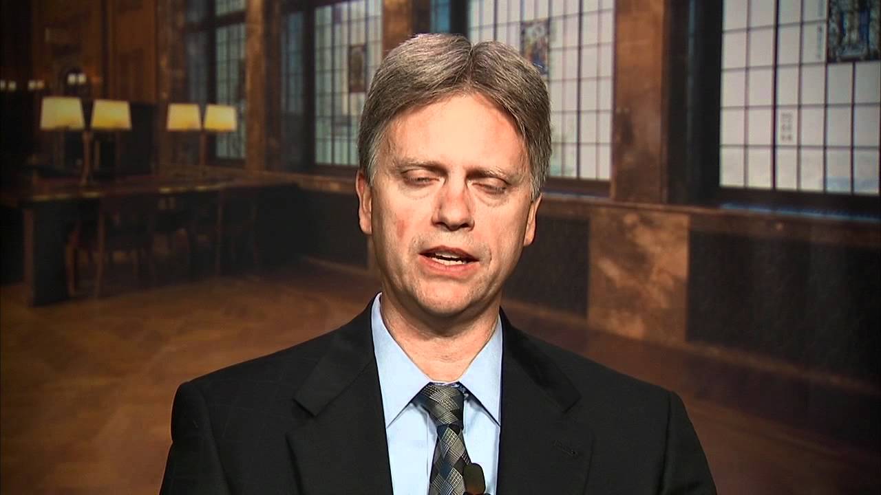 Jeff L. Fidler, MD: CTE/MRE for Crohn's disease