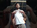 duniya hasinon ka Mela#singer Udit Narayan#Udit Narayan ke gana#Bollywood song#Hindi song