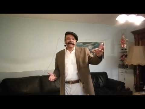 Dilruba Meine Tere Pyar Me Kya Kya Na Kiya Song