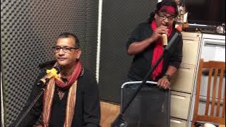 Sab kehte hain mujhko deewana- The Gurus Sydney Style