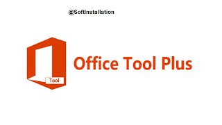 Office Tool Plus free download-How to install Office Tool Plus-Soft Installation screenshot 1