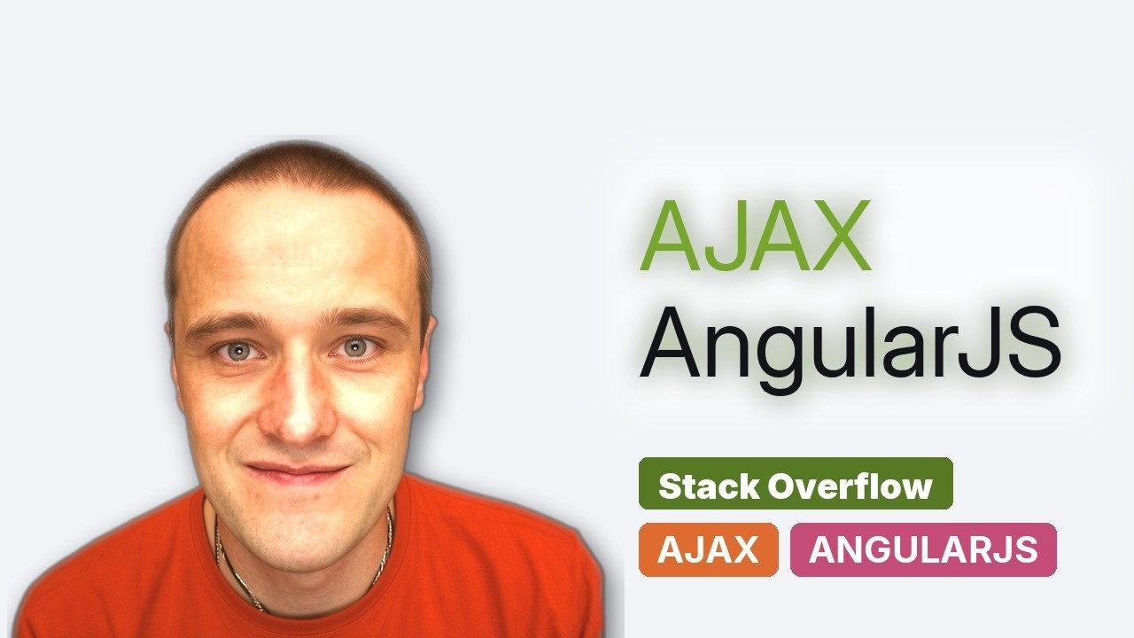 Request QR Code and show the image using Angular JS (4 Solutions ...