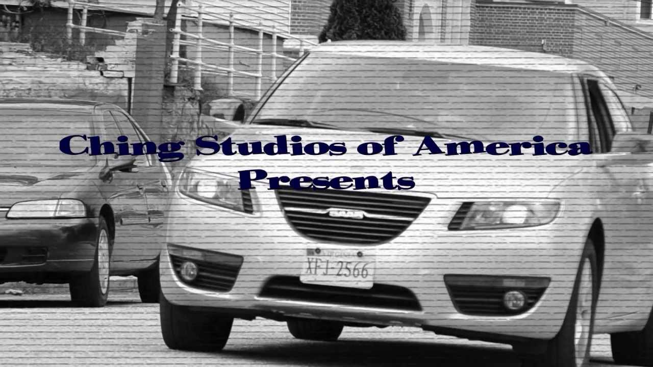 rap song 2019 On The Come Up with AO by Ching Studios of America