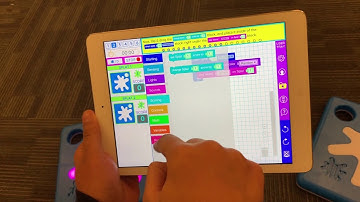 Unruly Splats - Tutorial 1 Video