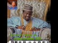 Dj Enai1 Remex Na El Bash Na Fadima 2023 Dj Enai1 Remex Na El Bash Na Fadima 2023