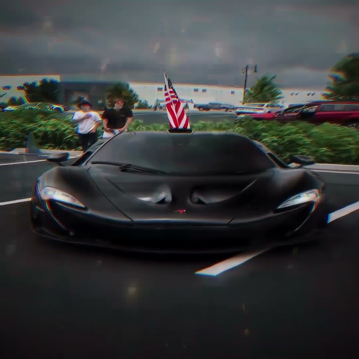 HYPNOSAES ESPECTRAL 2