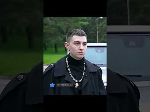 Команда А4 shorts! новый ролик а4! влог а4 \ новое видео а4 канал а4! видео влад бумага / а4 влог