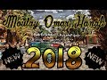   2018      