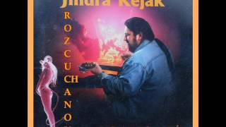 366/ JINDRA KEJAK - ROZCUCHANOU