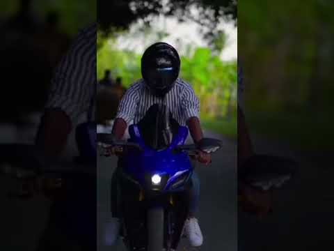 Fact about r15 #automobile #facts #yamahar15 #ninja #vlog #r15 #r15m #yamaha #youtubeshorts #r15modi