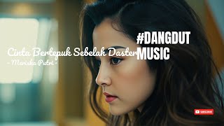 Cinta Bertepuk Sebelah Daster - Of My Country