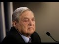 Report TV - Lidhja Berisha-Soros, ja planet për Shqipërinë