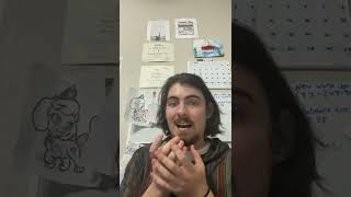 BHS 150 Review (Video presentation final)