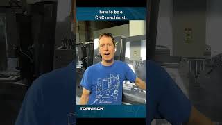 How Tormach Made CNC Accessible to Everyone @tormachinc