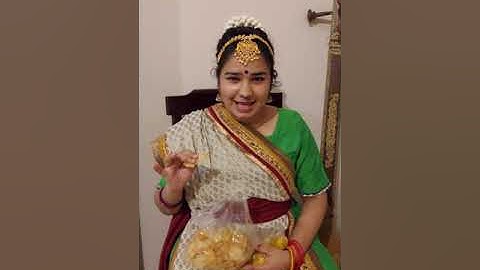 Appa samachudhu miss light ah dhan irukkum🤣 #srimathichimu #shorts