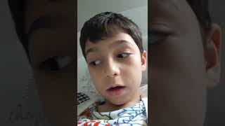 Yeni Bir Devir Başlıyor...