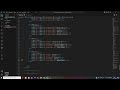 hospital web design html css js 2026 part 4