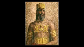 Tartessos Myth or Reality? Part 2