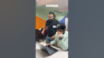 Ye dukh khatam kahe nahi hota hai🥹 #trending #funny #coding #ytvideos #shortsvideo #viralvideos
