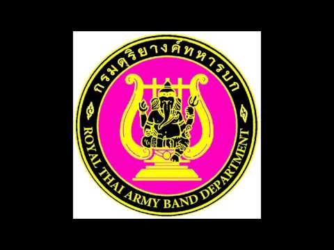 ฉันทำได้เพื่อเธอ Backing Track