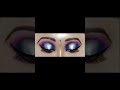 #eyemakeup #eyeshadow #makeupartist #viralvideo #youtubeshorts #shorts #trendingshorts #newpost