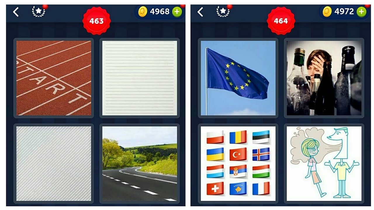 ◉TRIX◉15194◉40 Wagen Sie haben die Wahi◉ Trix Club Wagons Through the Years