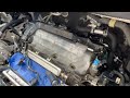 20082017 honda odyssey valve cover gaskets replacement diy